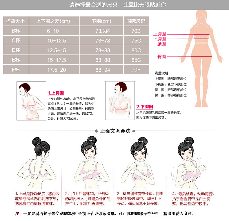 Размер слива Table.jpg