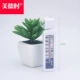 Во время добродетели Tube Tumper Thermoter (на спине есть всасывающая чашка)