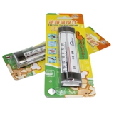 Ming   氯 氯 氯 氯 呒 呒 澌 澌 澌 澌 澌 獬 獬 獬 呒 呒 呒 呒 呒 呒 Тепло