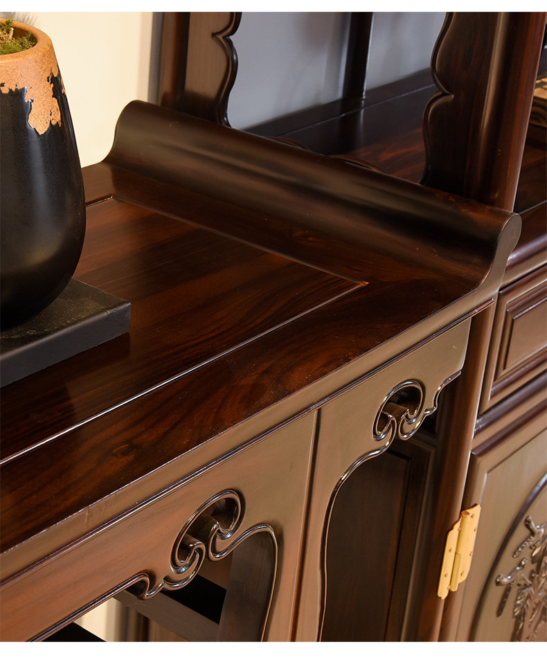 Diao tou case_10.jpg