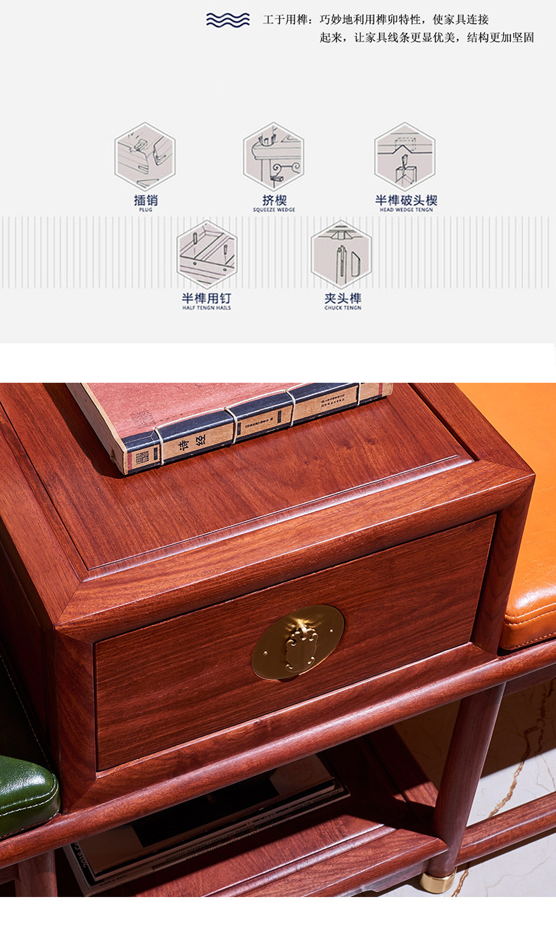 Подробности 2 --_ 03.JPG