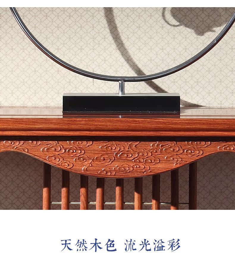 Подробности 2 --_ 07.jpg