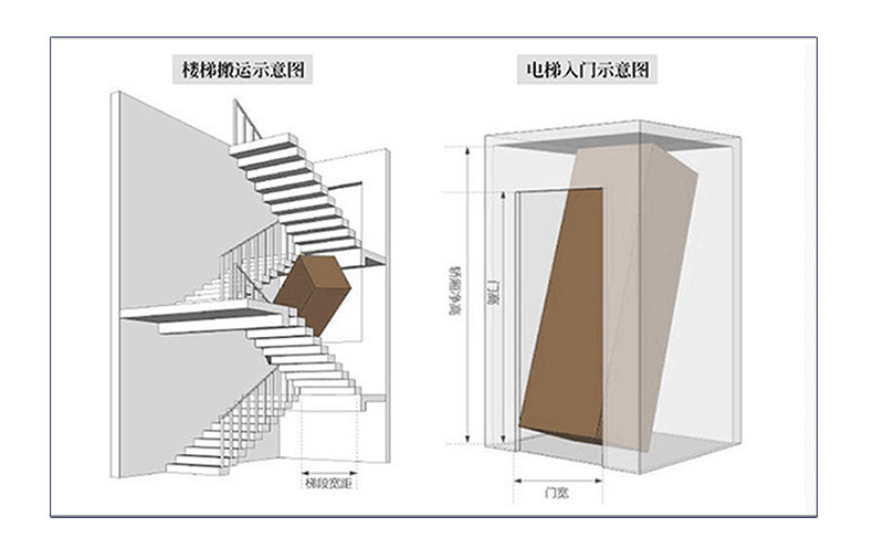 Подробности 2 --_ 14.JPG