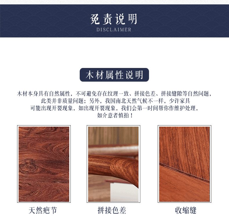 Подробности 2 --_ 13.png