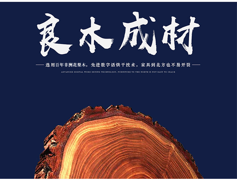 Подробности 2 --_ 06.jpg