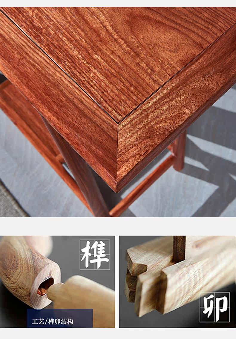 Подробности 2 --_ 03.JPG