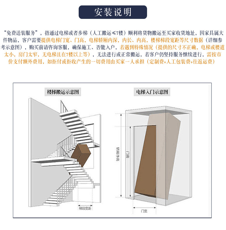 Подробности 2 --_ 15.jpg