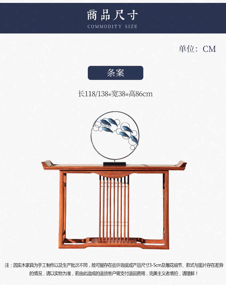 Подробности 2 --_ 12.jpg