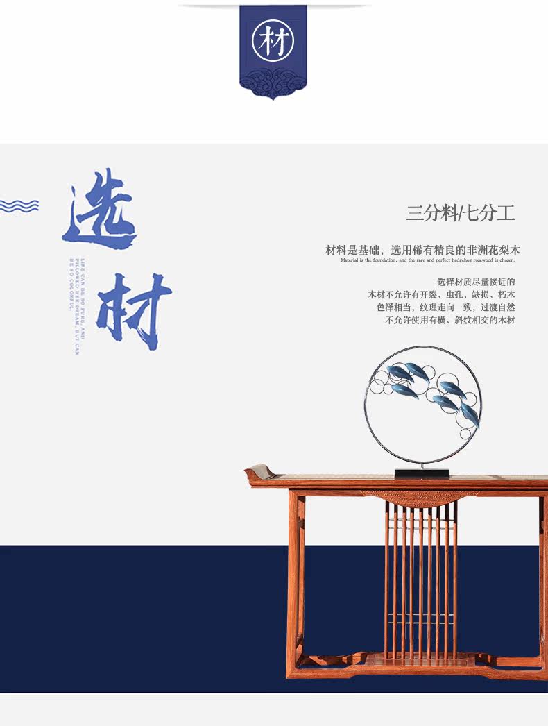 Подробности 2 --_ 01.jpg