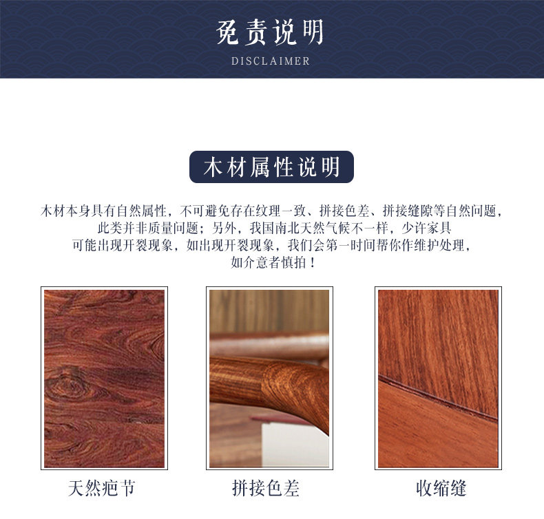 Подробности 2 --_ 13.jpg