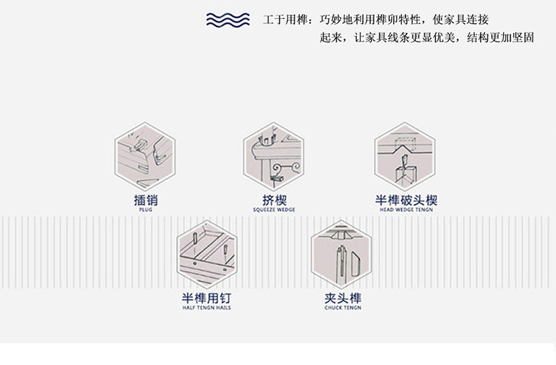 Подробности 2 --_ 04.JPG