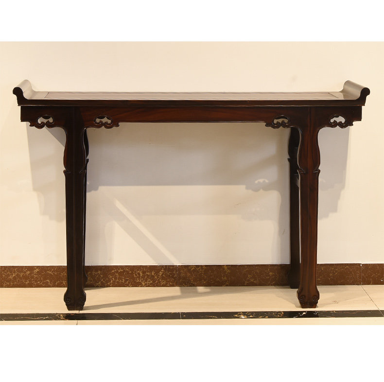 Diao tou case_05.jpg