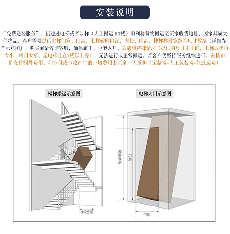 Подробности 2 --_ 15.jpg