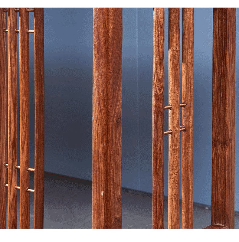 Подробности 2 --_ 05.png