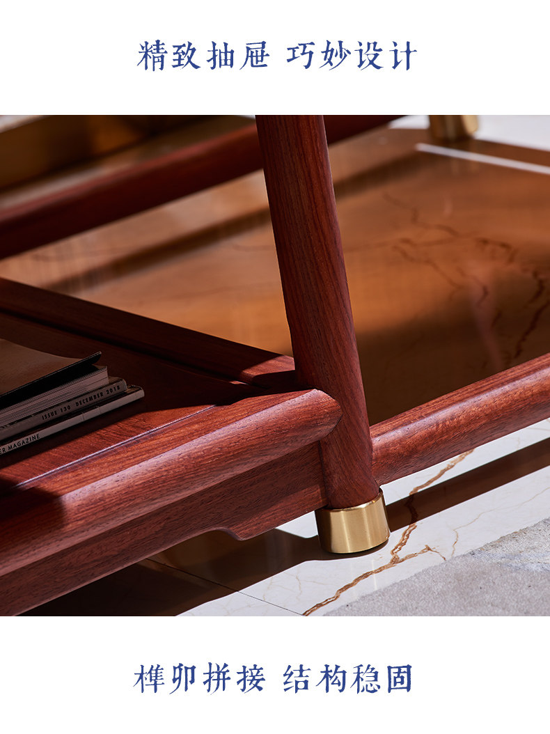 Подробности 2 --_ 07.jpg