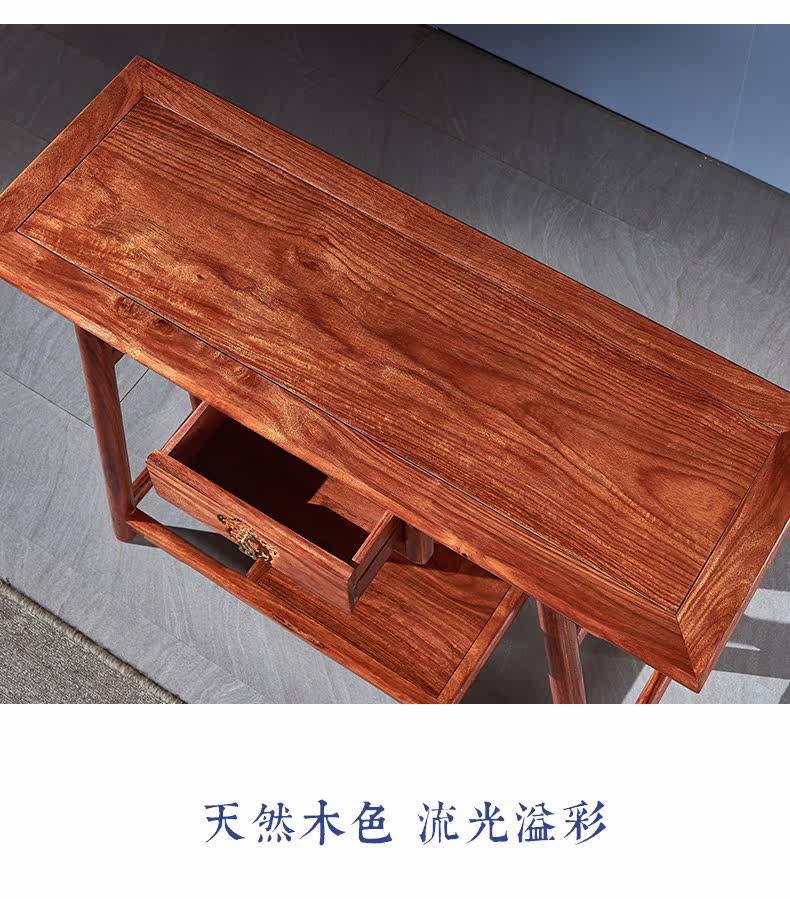 Подробности 2 --_ 07.jpg