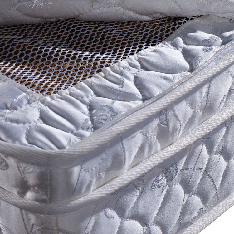 һ��һƷ����D6611