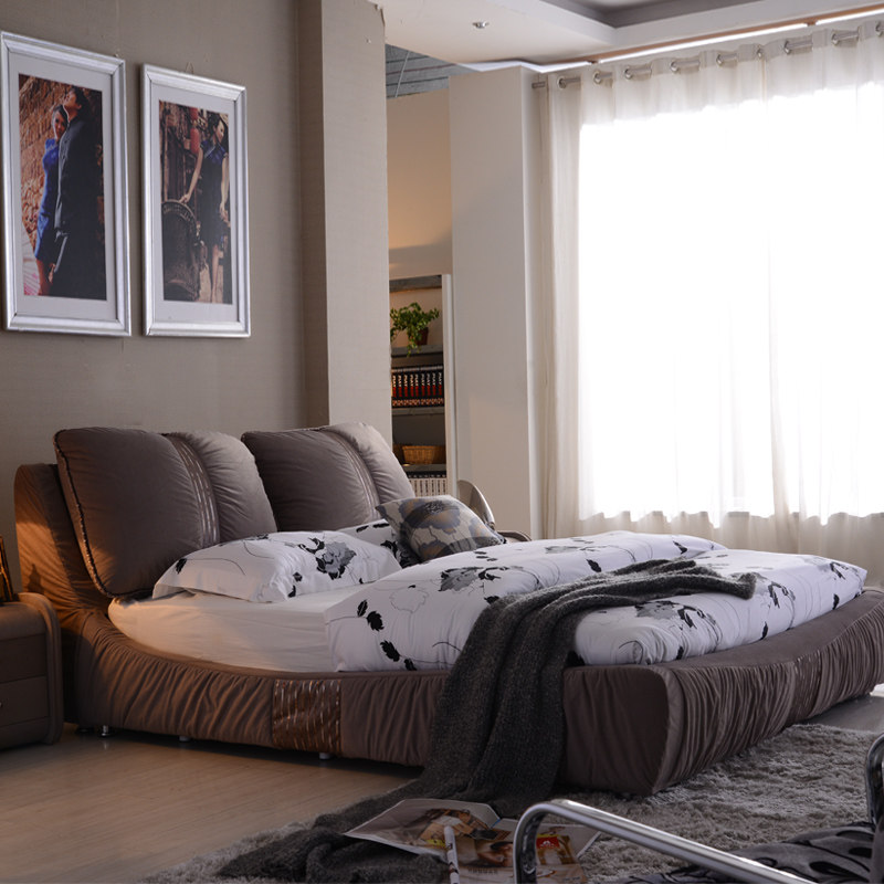 һ��һƷ��Լ�ִ����մ�SP-B373