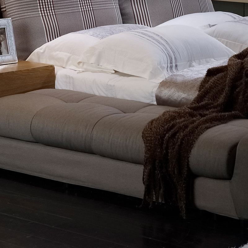 һ��һƷ˫�˴�393