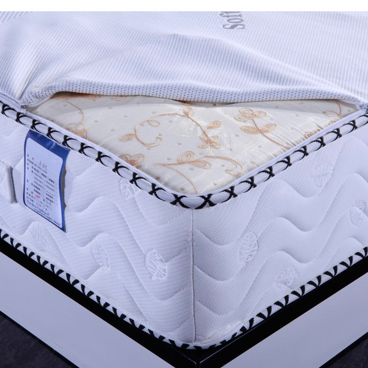 һ��һƷ����1.8��˫�˴���D1256