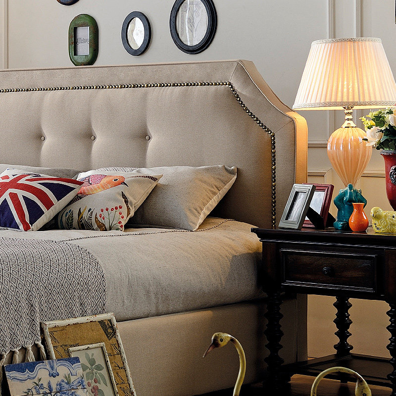 һ��һƷ˫�˴�SP-B1605-1