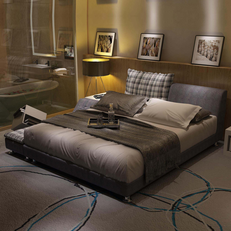 һ��һƷ˫�˴�SP-S706