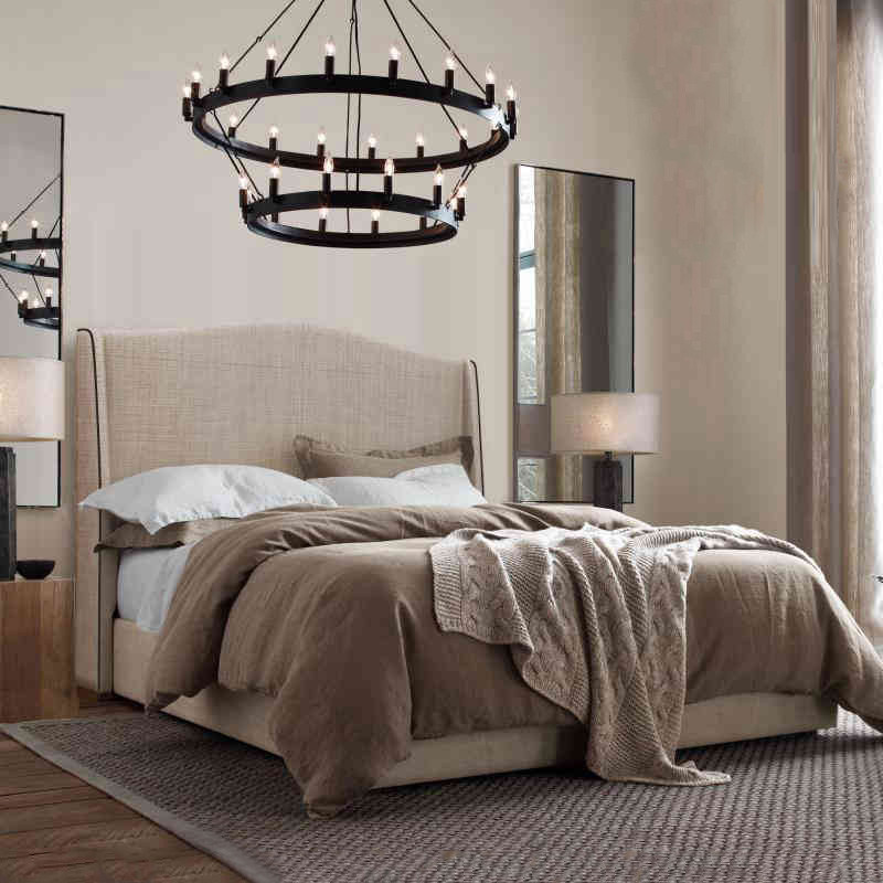 һ��һƷ���մ���ʽ��ŷʽ��ŷ��ԼYSYP-M231