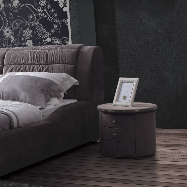 һ��һƷ��Լ�ִ����մ�SP-203