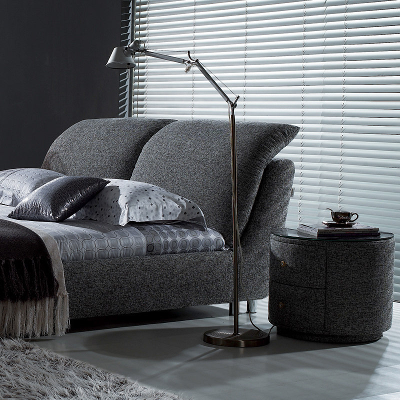 һ��һƷ��Լ�ִ����մ�SP-B629