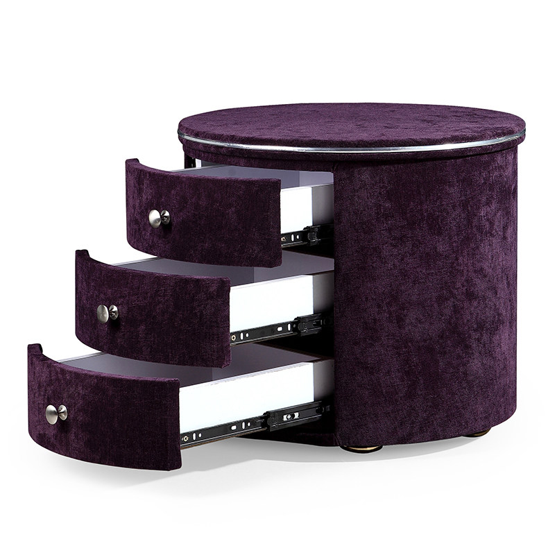 һ��һƷ�ִ���ԼƤ�ʴ�ͷ��C050-1