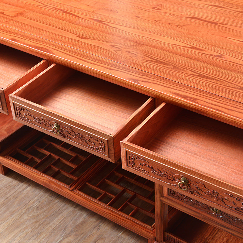 һ��һƷʵľ����ľɫ����F2037