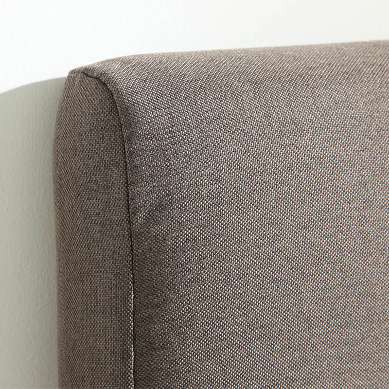 һ��һƷ��ŷ˫�˴�SP-B375