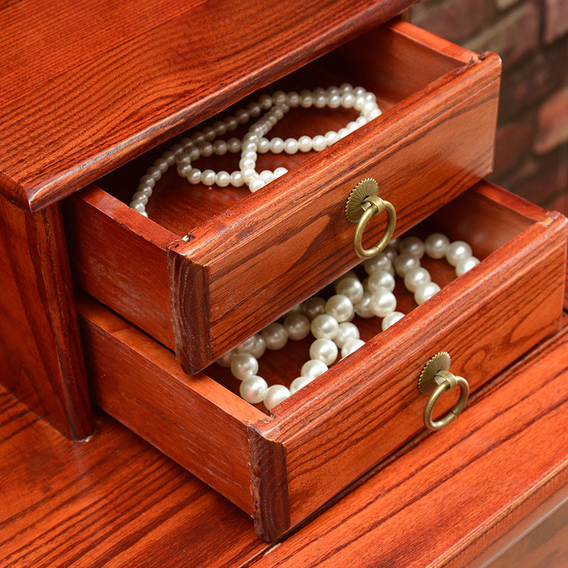 һ��һƷʵľ��ױ̨F2035