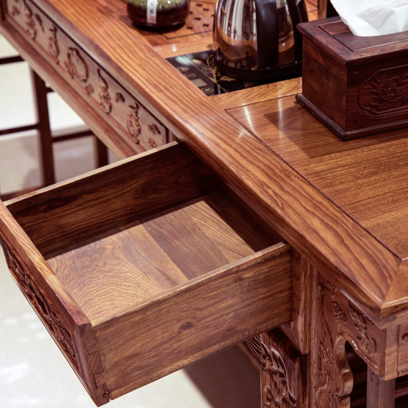 һ��һƷ������̨9804