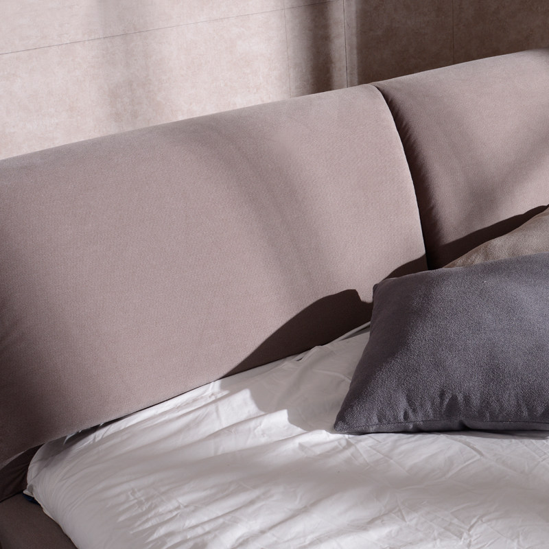 һ��һƷ��Լ�ִ����մ�SP-B618