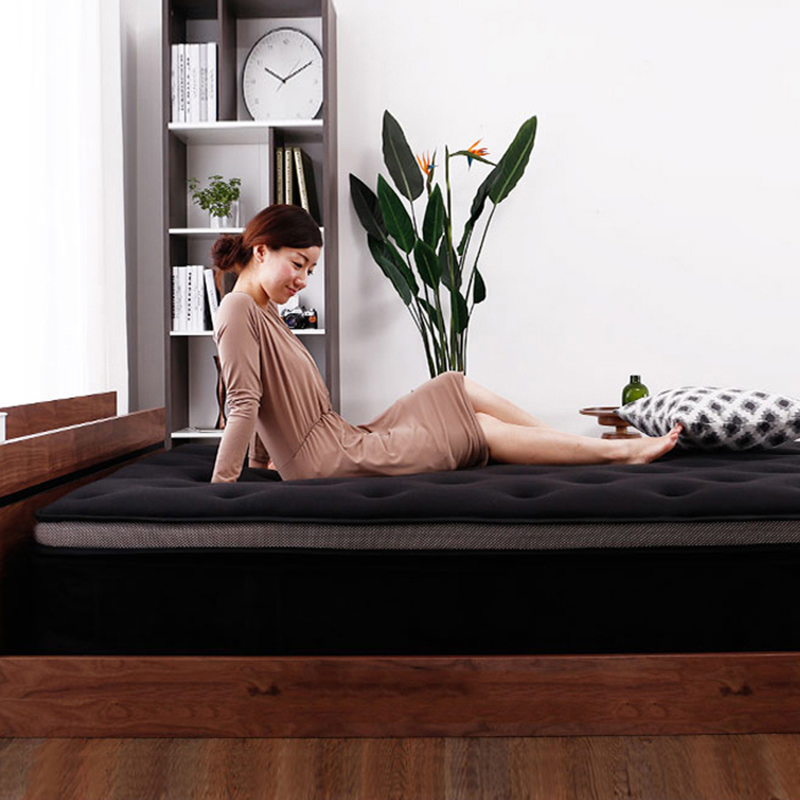 һ��һƷ�ߵ���Ȼ�齺����D002