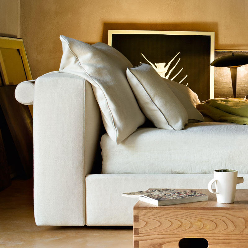 һ��һƷ˫�˴�SP-B680