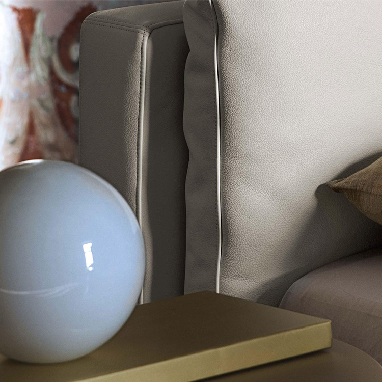 һ��һƷ��Լ�ִ�Ƥ�մ�AYJ6035