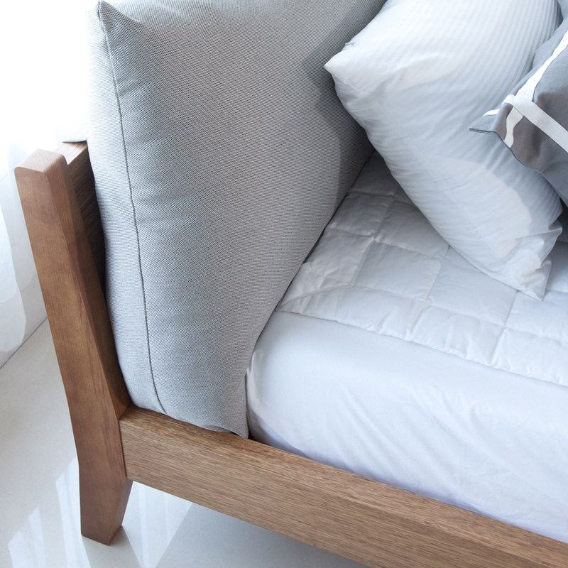 һ��һƷ��Լ���մ�YSYP-3099