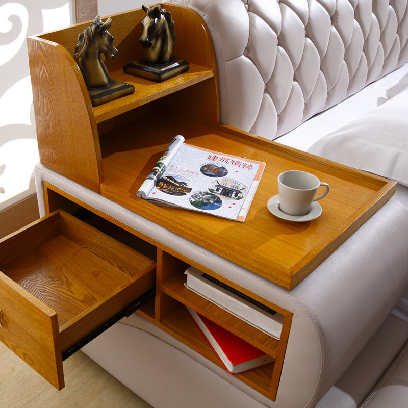 һ��һƷ�ִ�Ƥ�մ�SP-B1602