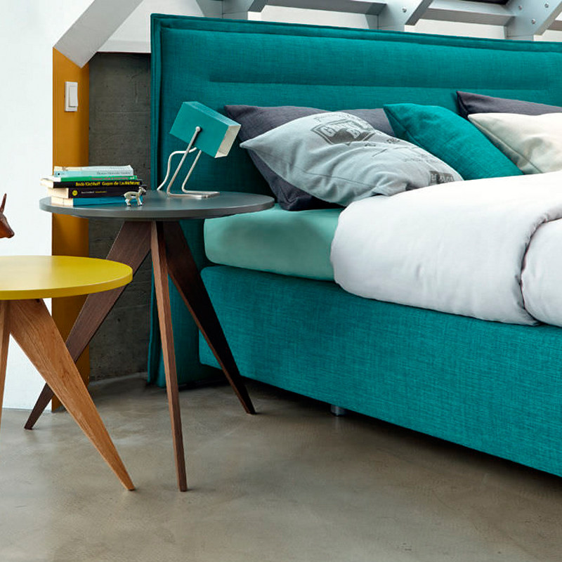 һ��һƷ��ʽ���մ�663a