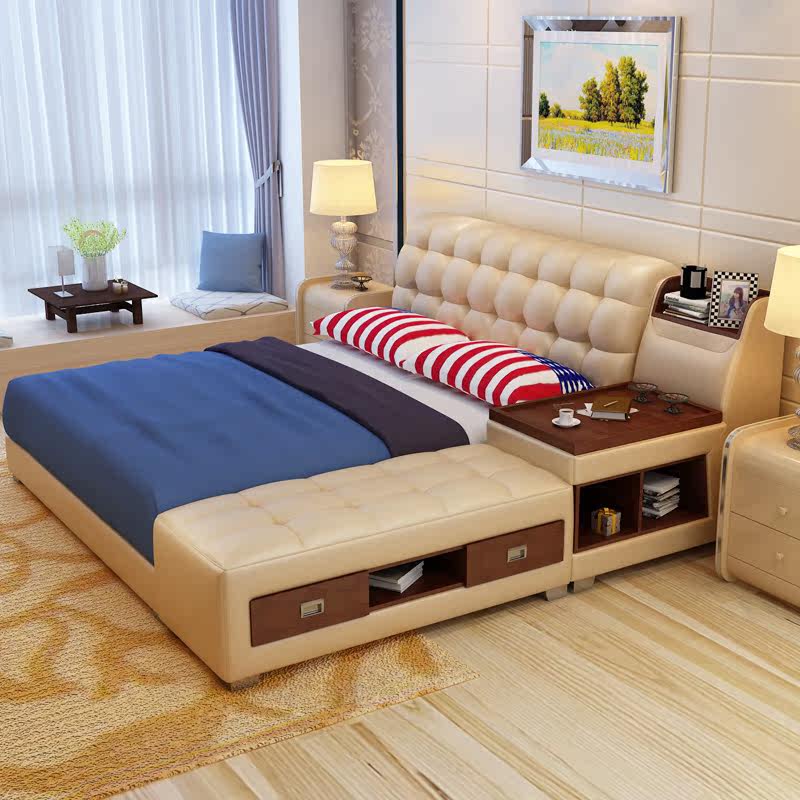 һ��һƷ��Լ�ִ�Ƥ�մ�SP-B1610