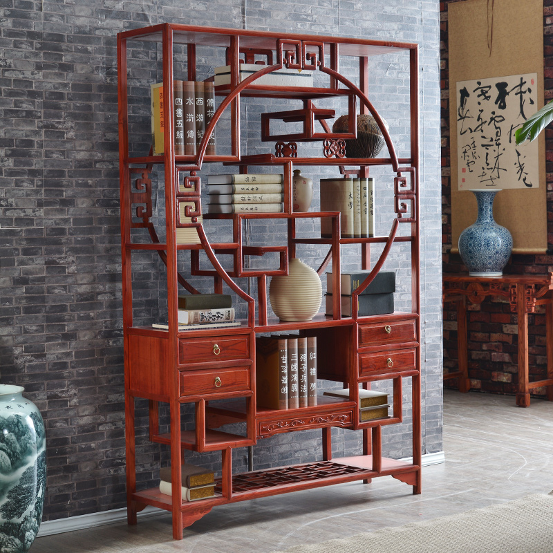 һ��һƷ���F2028