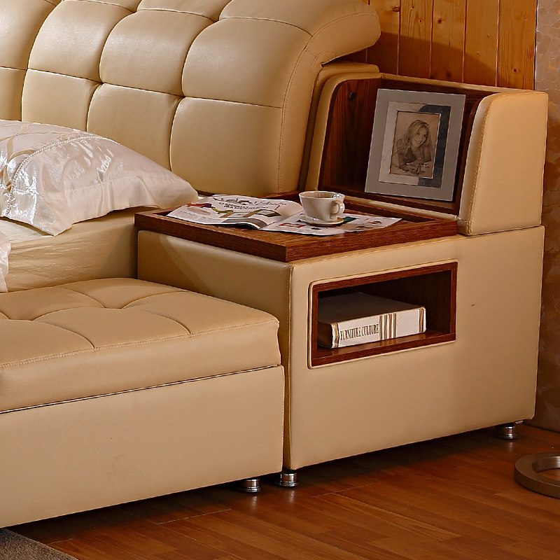 һ��һƷ��Լ�ִ�Ƥ�մ�SP-B1601