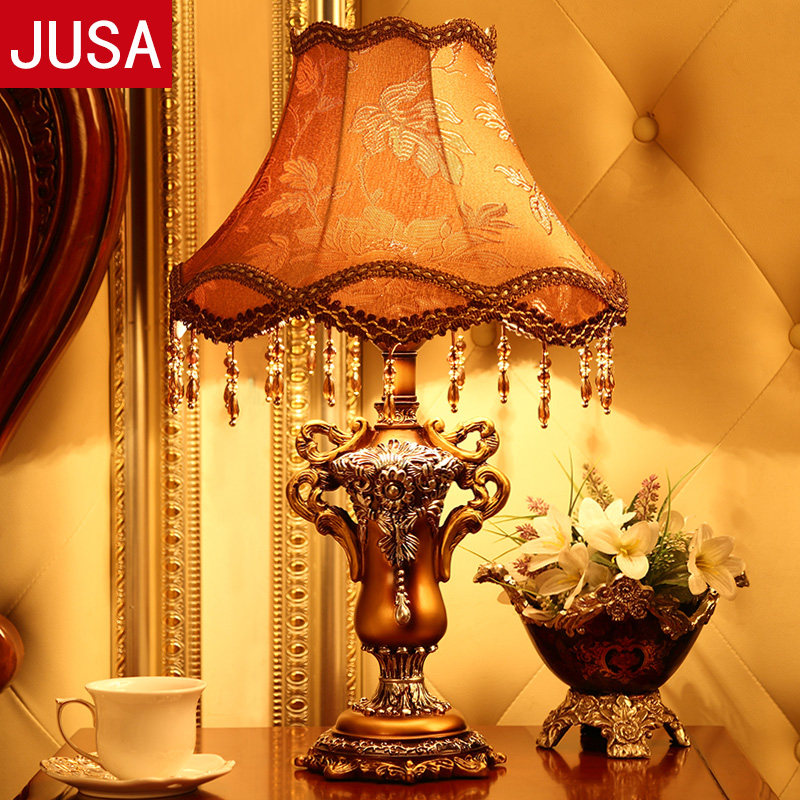 ����ŷʽ��ͷ��js8050