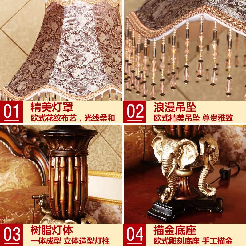 �������Ŵ������̨��F19