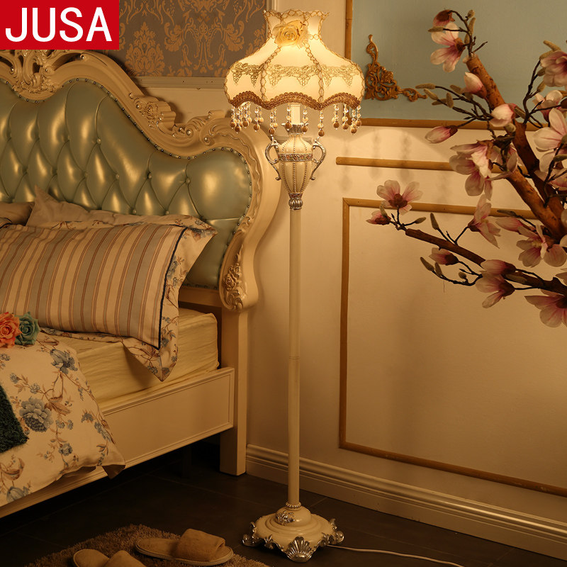 ����ŷʽ����������֬��ص�8030L