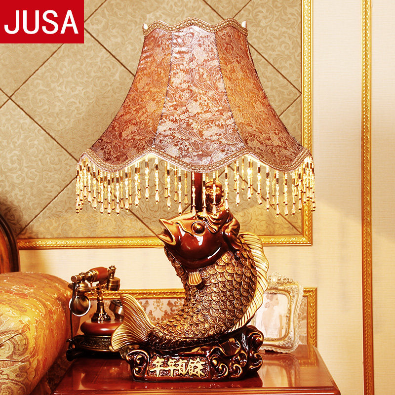 �����������㴴������̨֬��F17