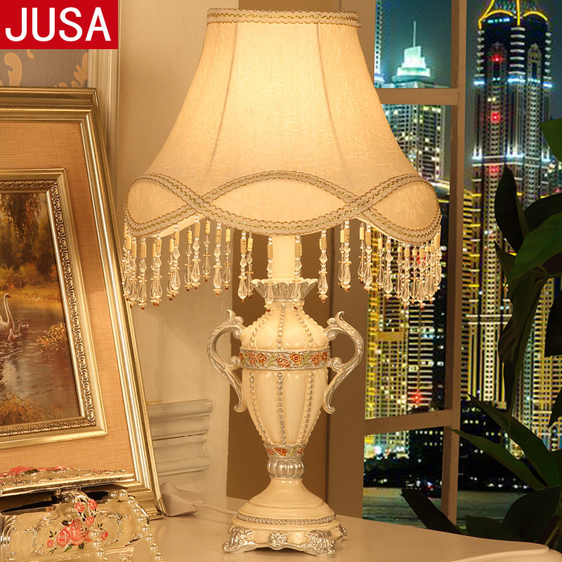 ����ŷʽ��֬���Ŵ�ͷ��8030