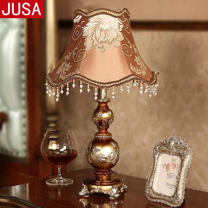 ����ŷʽ��«���Ŵ�ͷ��F04